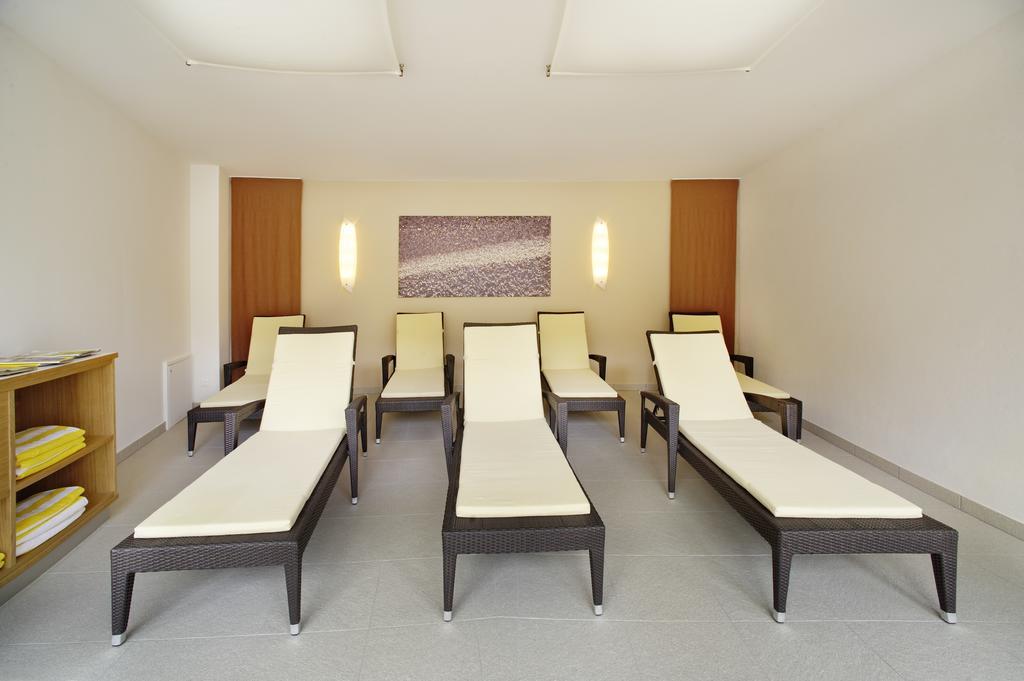 Naturhotel Ortners Eschenhof Bad Kleinkirchheim Ngoại thất bức ảnh