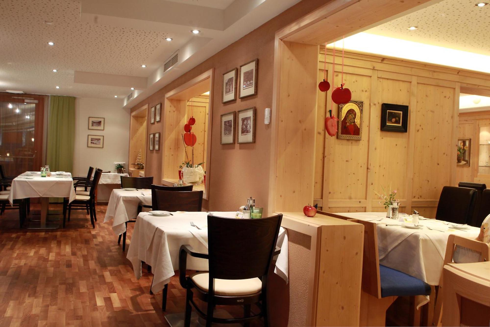 Naturhotel Ortners Eschenhof Bad Kleinkirchheim Ngoại thất bức ảnh