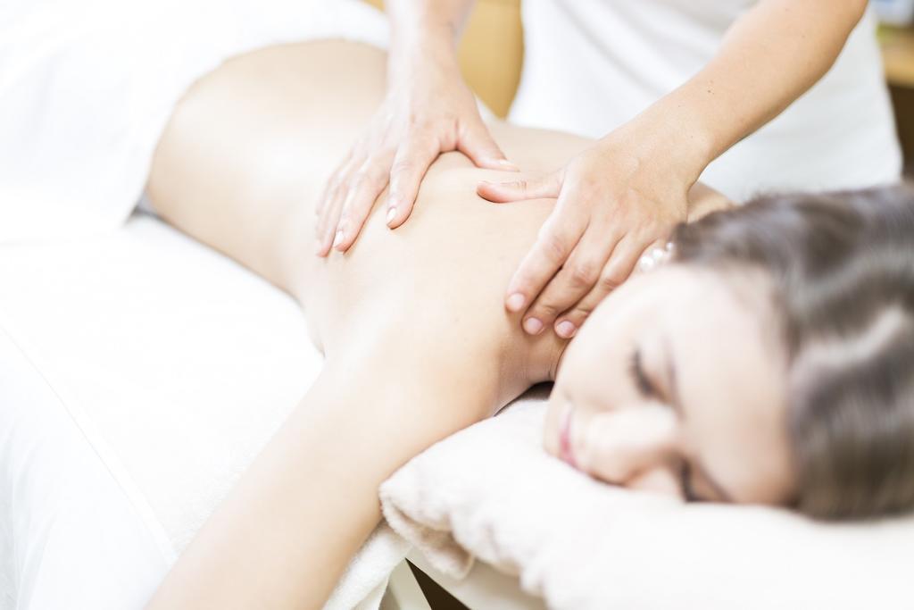 Naturhotel Ortners Eschenhof Bad Kleinkirchheim Ngoại thất bức ảnh